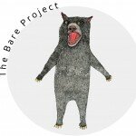 The Real Bare Project